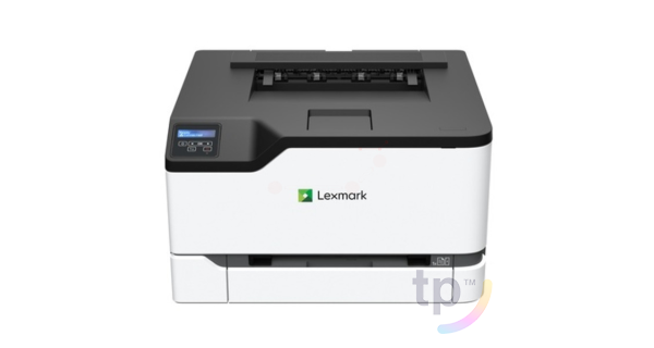 Druckerpatronen LEXMARK - und Tinten für LEXMARK-Drucker Druckerpatronen LEXMARK - und Tinten für LEXMARK-Drucker