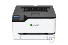 LEXMARK C3326DW Drucker