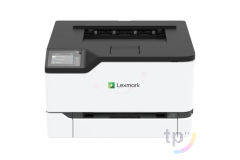 LEXMARK C3426DW Drucker