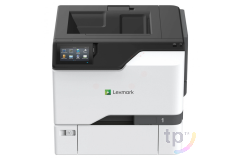LEXMARK C4100 SERIES Drucker