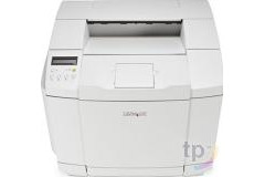 LEXMARK C500N Drucker