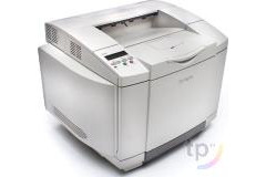 LEXMARK C510N Drucker