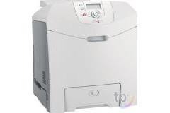LEXMARK C530DN Drucker
