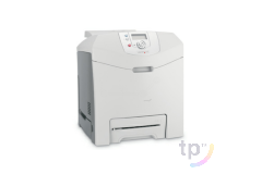 LEXMARK C532 SERIES Drucker