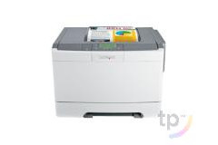 LEXMARK C544N Drucker