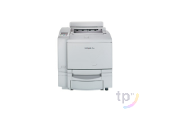 LEXMARK C720DN Drucker