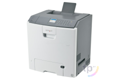 LEXMARK C746 SERIES Drucker