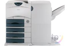 LEXMARK C752FN Drucker