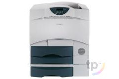 LEXMARK C752LDTN Drucker