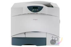 LEXMARK C752N Drucker