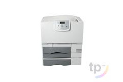 LEXMARK C770DTN Drucker