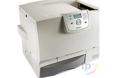 LEXMARK C770N Drucker