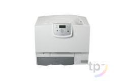 LEXMARK C772N Drucker