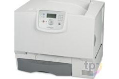 LEXMARK C780 Drucker