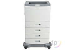 LEXMARK C790 SERIES Drucker