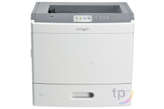 LEXMARK C792 SERIES Drucker