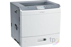 LEXMARK C792E Drucker