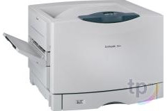 LEXMARK C910 Drucker