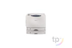 LEXMARK C910DN Drucker