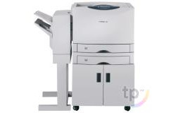 LEXMARK C910FN Drucker