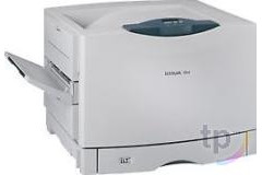 LEXMARK C910N Drucker