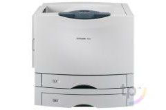 LEXMARK C912DN Drucker
