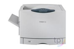 LEXMARK C912N Drucker
