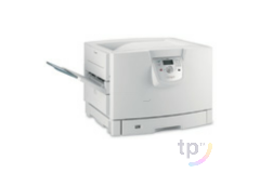 LEXMARK C920DN Drucker