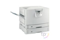 LEXMARK C920DTN Drucker