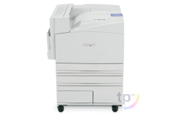 LEXMARK C930 SERIES Drucker