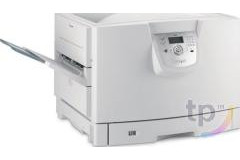LEXMARK C930 Drucker