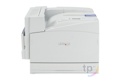LEXMARK C935 SERIES Drucker