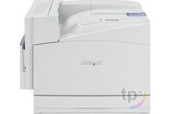 LEXMARK C935DN Drucker