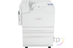 LEXMARK C935DTN Drucker