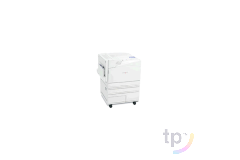 LEXMARK C935DTTN Drucker