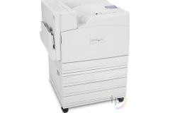 LEXMARK C935HDN Drucker