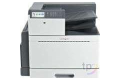 LEXMARK C950 Drucker