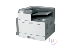 LEXMARK C950DE Drucker