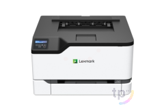 LEXMARK CS331DW Drucker