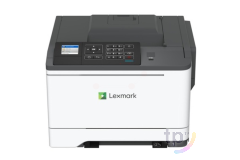 LEXMARK CS420 SERIES Drucker