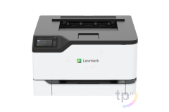 LEXMARK CS431DW Drucker