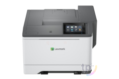 LEXMARK CS531DW Drucker