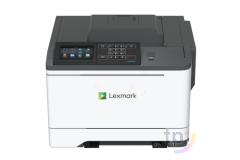 LEXMARK CS622DE Drucker