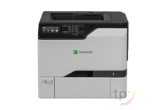 LEXMARK CS720DE Drucker