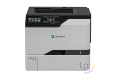 LEXMARK CS727DE Drucker