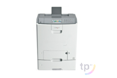 LEXMARK CS748DTE Drucker