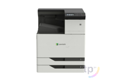 LEXMARK CS923DE Drucker
