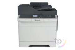 LEXMARK CX310N Drucker