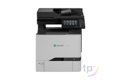 LEXMARK CX725DHE Drucker