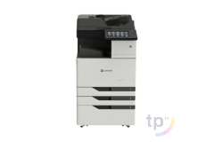 LEXMARK CX923DXE Drucker